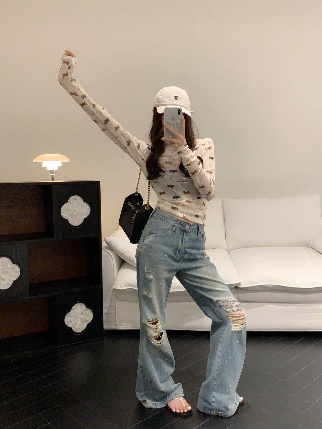 b4873e00e19b6506e7b5f9900fd41f75