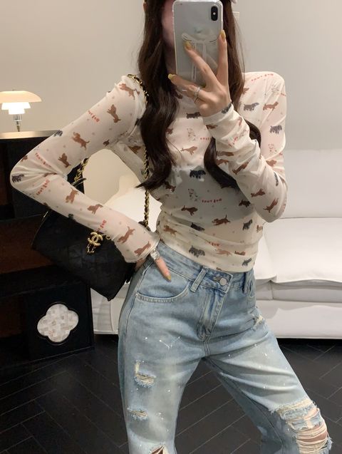 f441479fd4e65d7ca847b93225991156