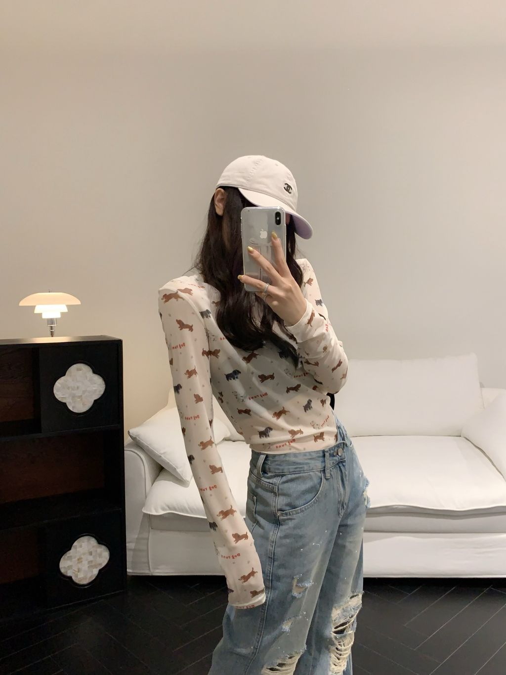 51a41e6d733996205840a206c75c7292