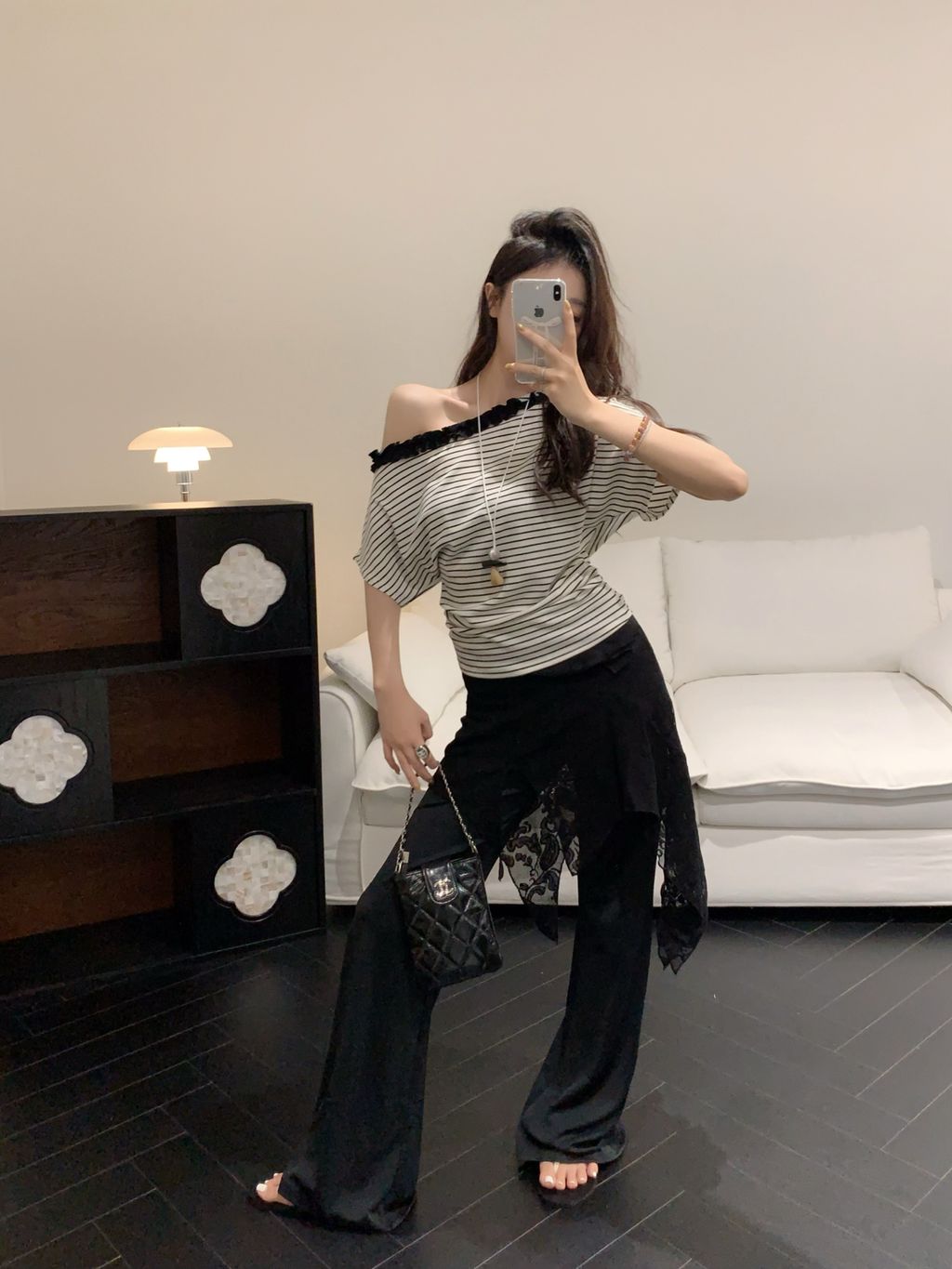 d9ae6f6ddb6bf4918c4b94aa434dd2e9