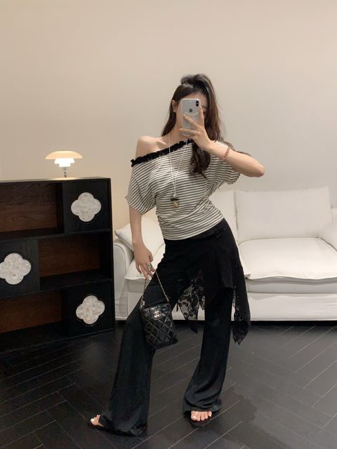 d9ae6f6ddb6bf4918c4b94aa434dd2e9