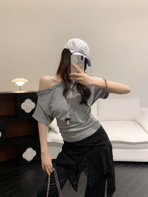 92d7ca994d92d14ba2aa55c6d1dad531