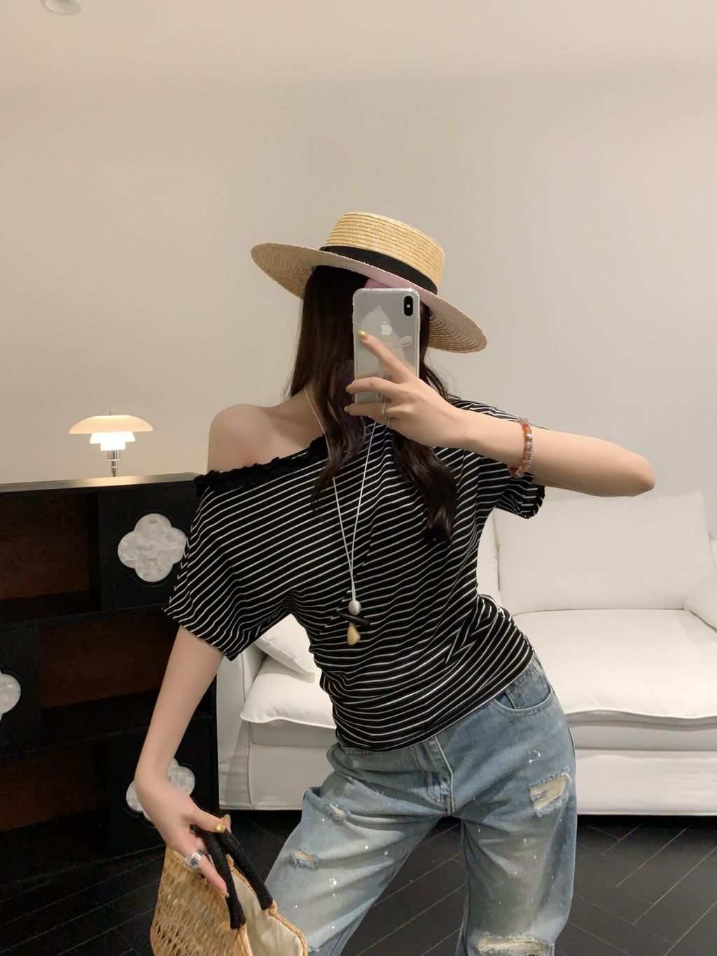 c55dc81d93539e91d7f3fe25ea0d7019