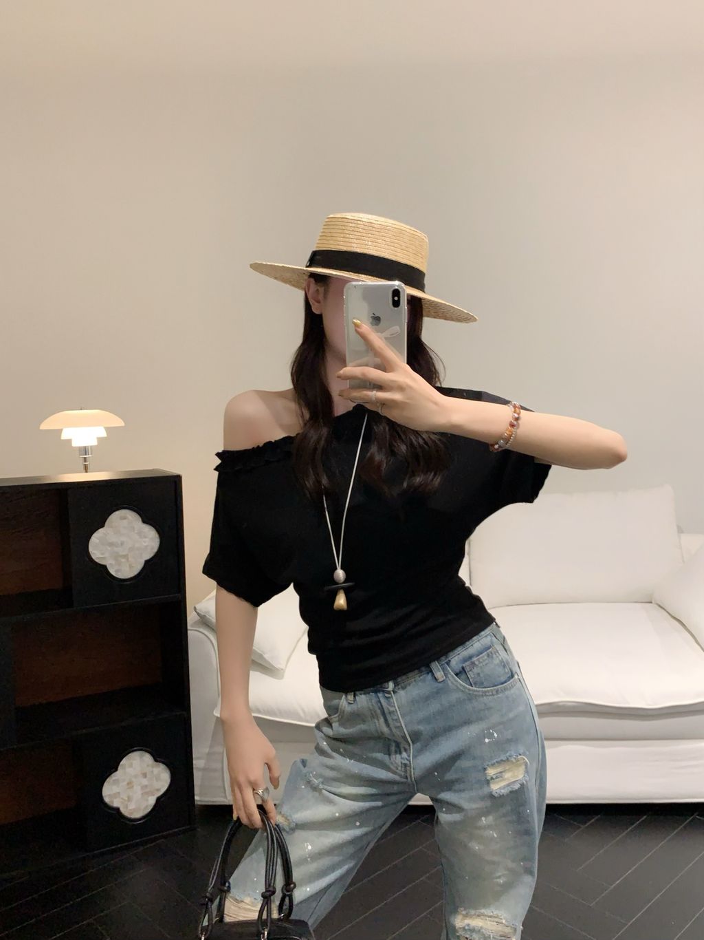 989f973bb17307061e91b80230bccc54