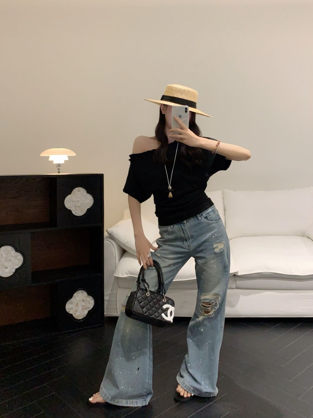 f8ec517ad78180d32892cb2044942966