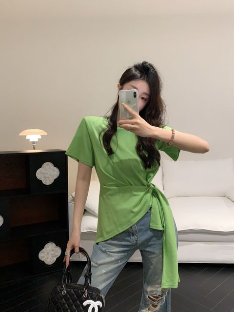 620f51612dfd161f543be49ac74f2f94