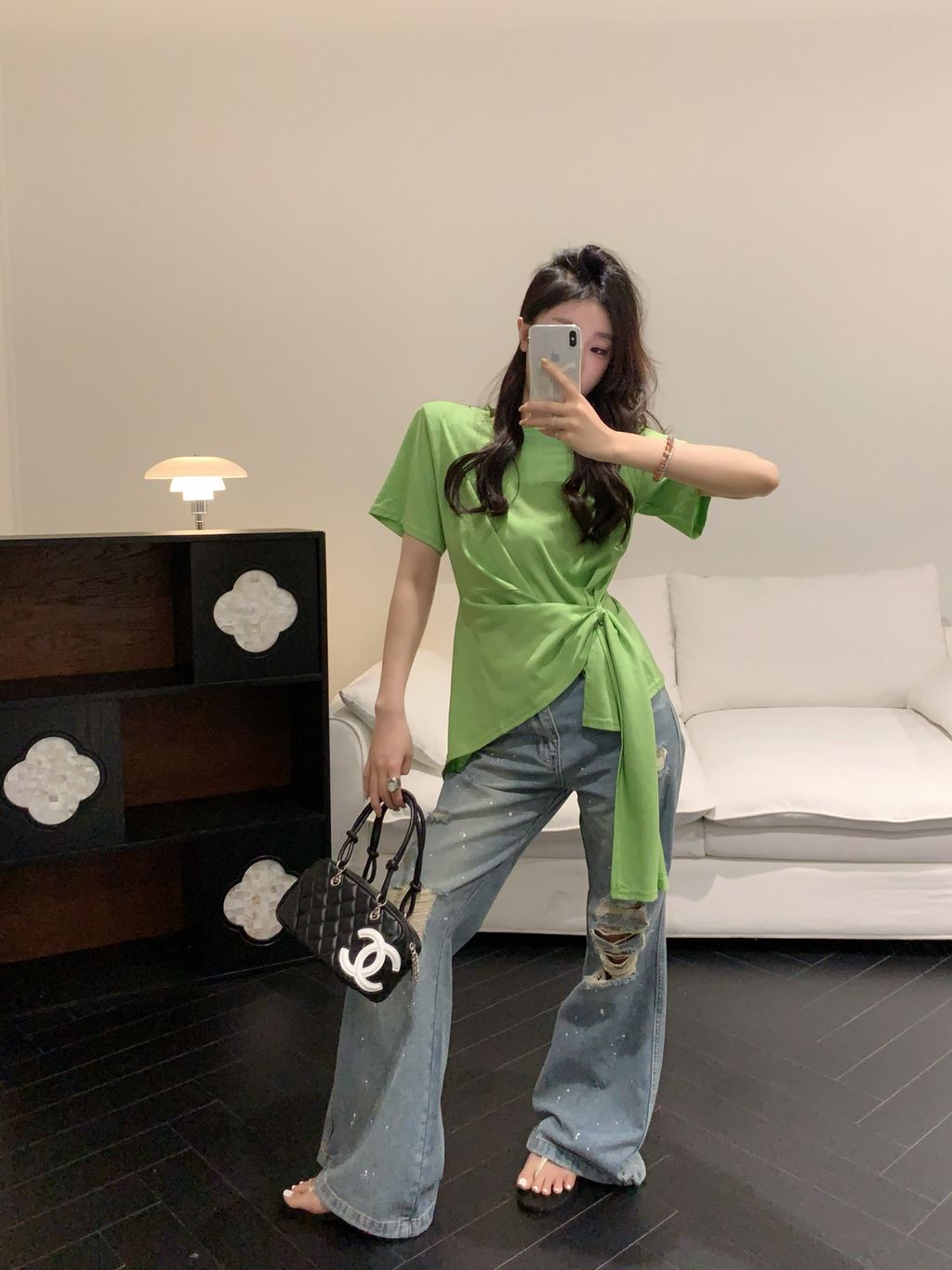 90c72a8035f4750fa2eeade6320b51c8