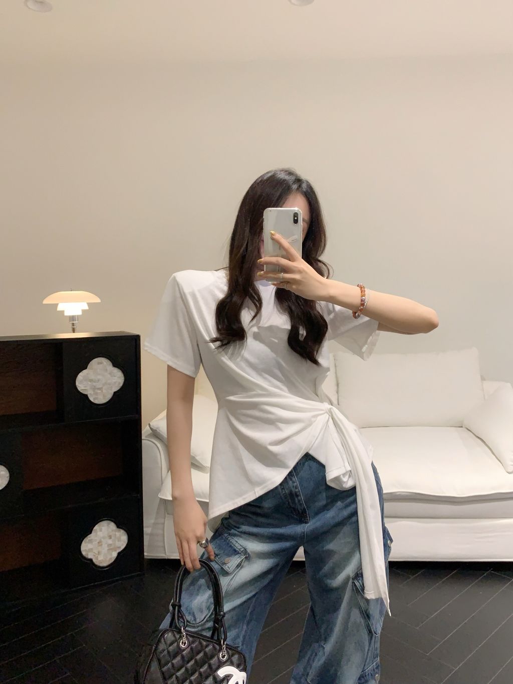 055309e8a94f7dcc0c0367478be136e3