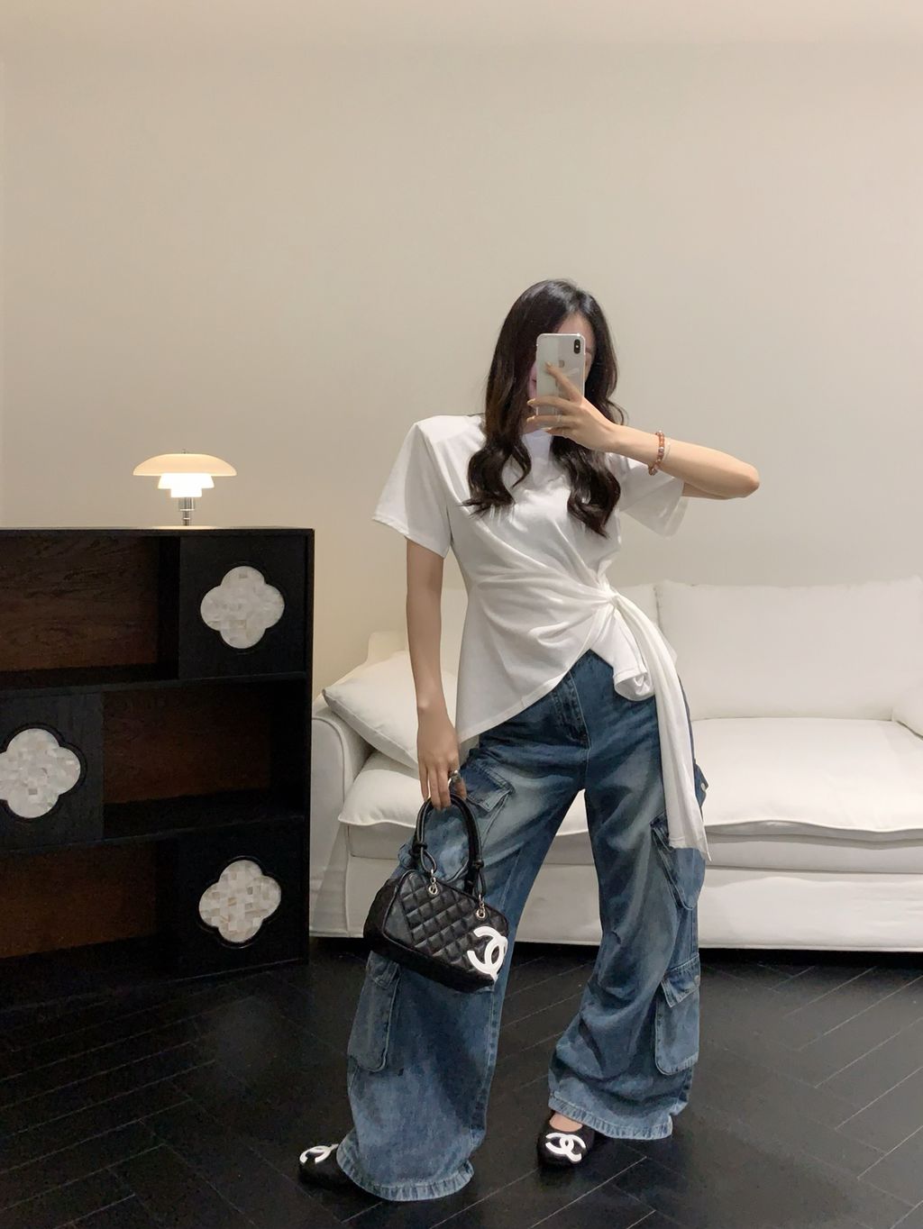 8c7be440d371ce55edae439c2f9c9740