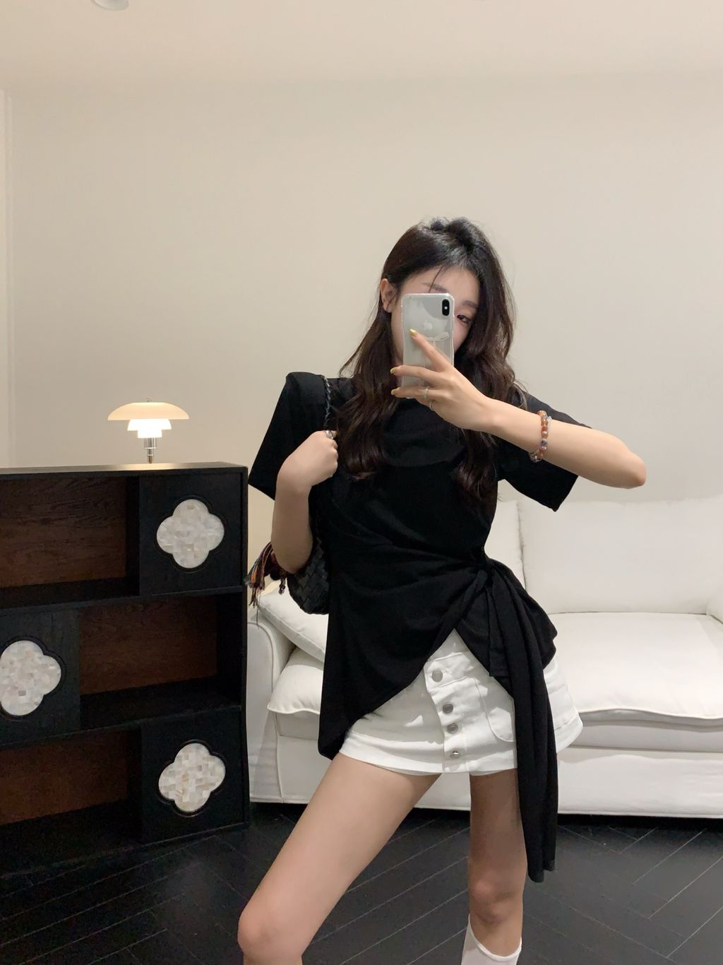 7ed05ac3ec2835476ec4e5407a7d6372