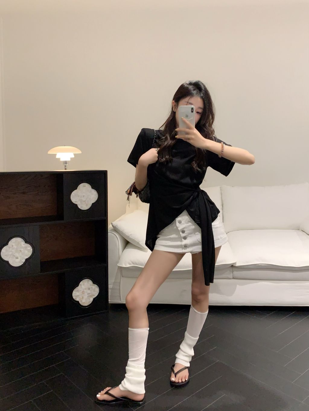 82204221411a4fc29711ed30198c36e5