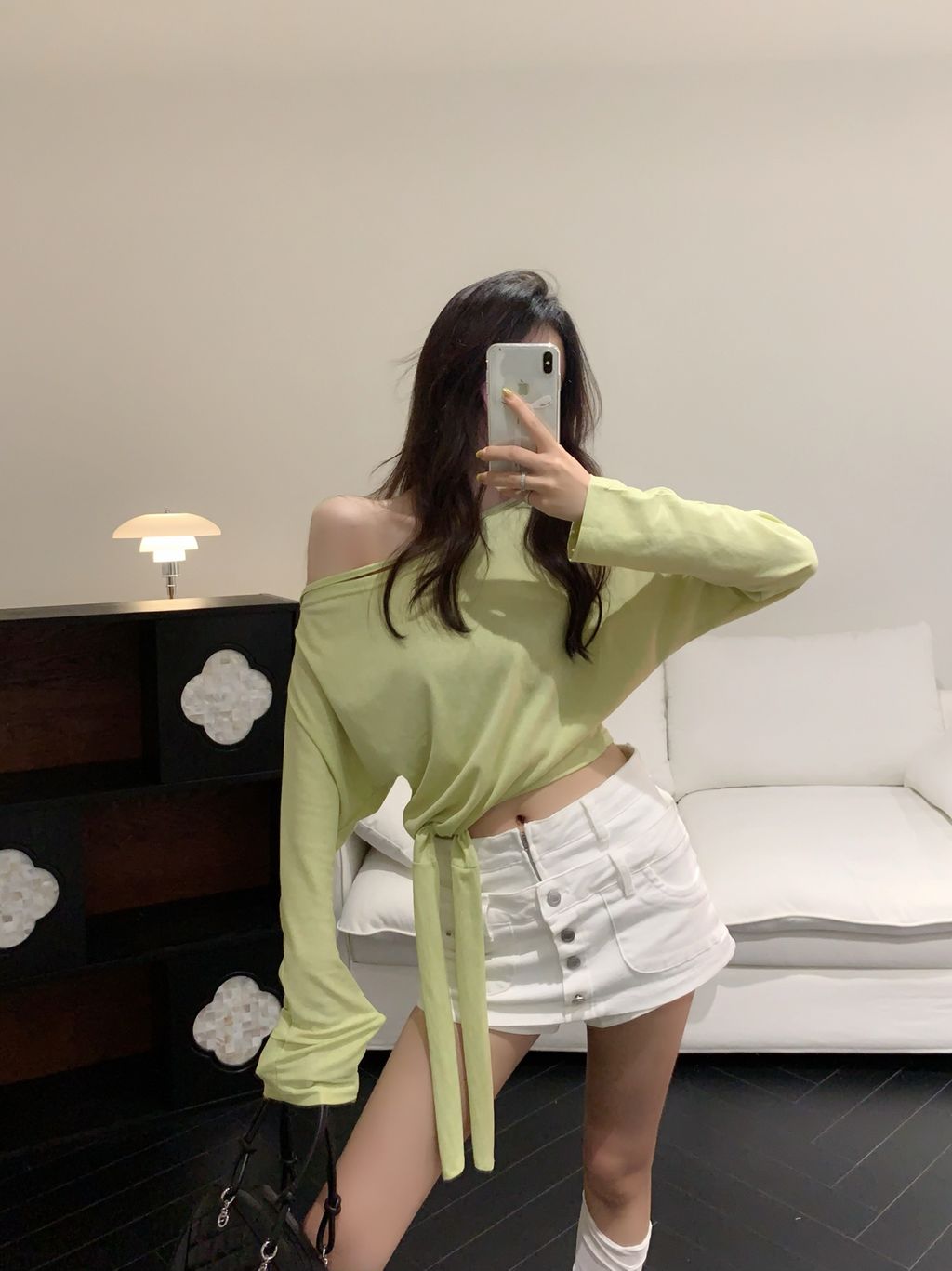 78820a38af42977262962f74592dcf3f