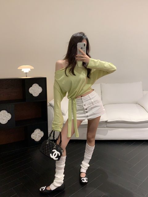 d8c965d5c12f17ecf799e637b6dd179b