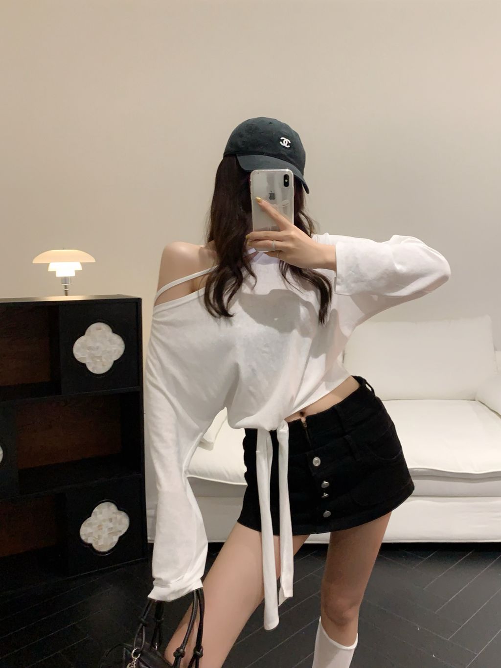 2607e14f22dd08e193d096c670b01721