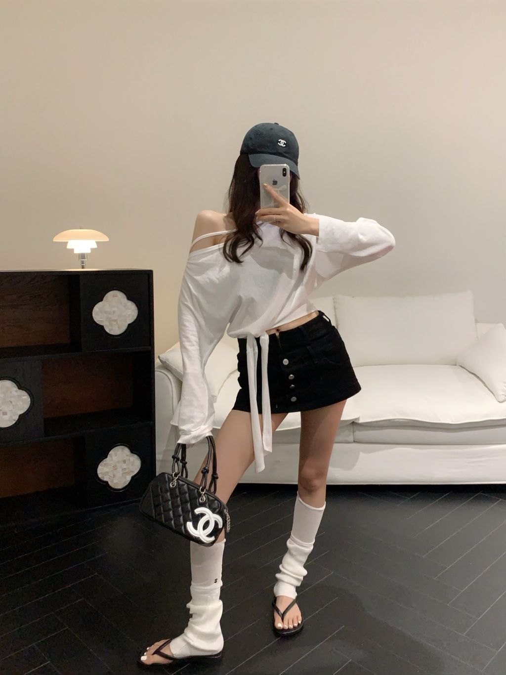 484a3293ddeb88638552974ee8761b05