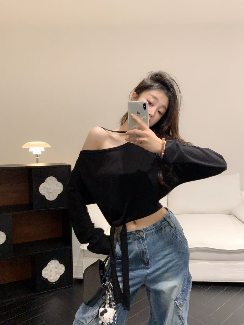 e05ff351dd362e798f0c47e676326d34