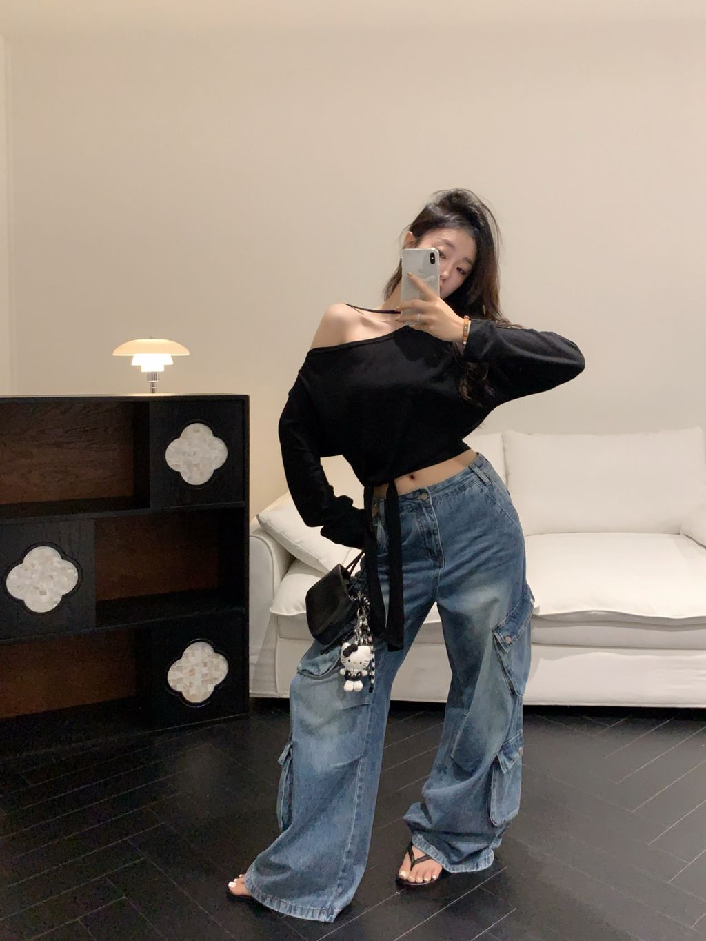 3d5ff1aa2543887f36ce7e2c0a439f2a