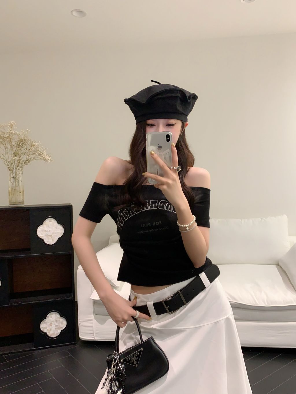 ac73ac8d79996c10f437213cc8b51f1a