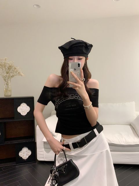 ac73ac8d79996c10f437213cc8b51f1a