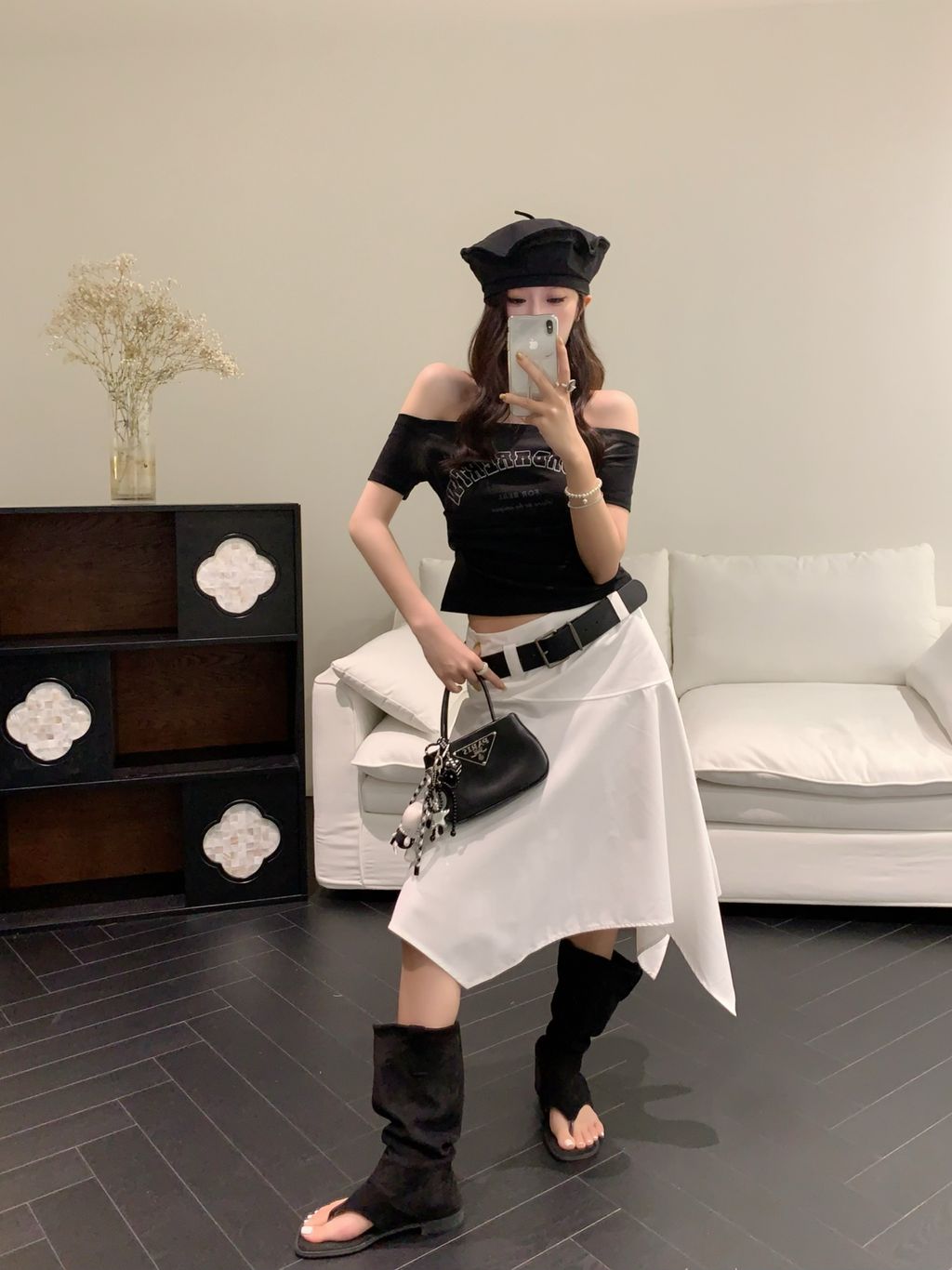 73e03cac597744bb11cba4a10fb0155c