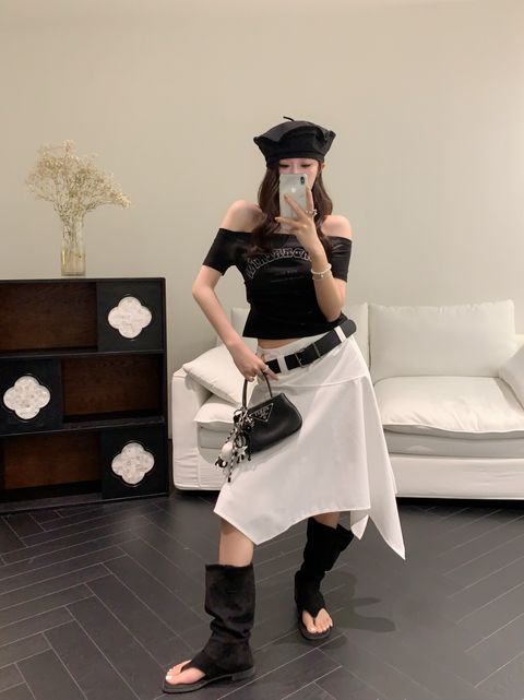 73e03cac597744bb11cba4a10fb0155c