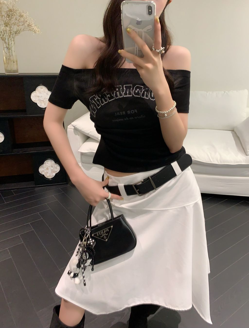 b4108027bf2dbcbb713a7419152a630e