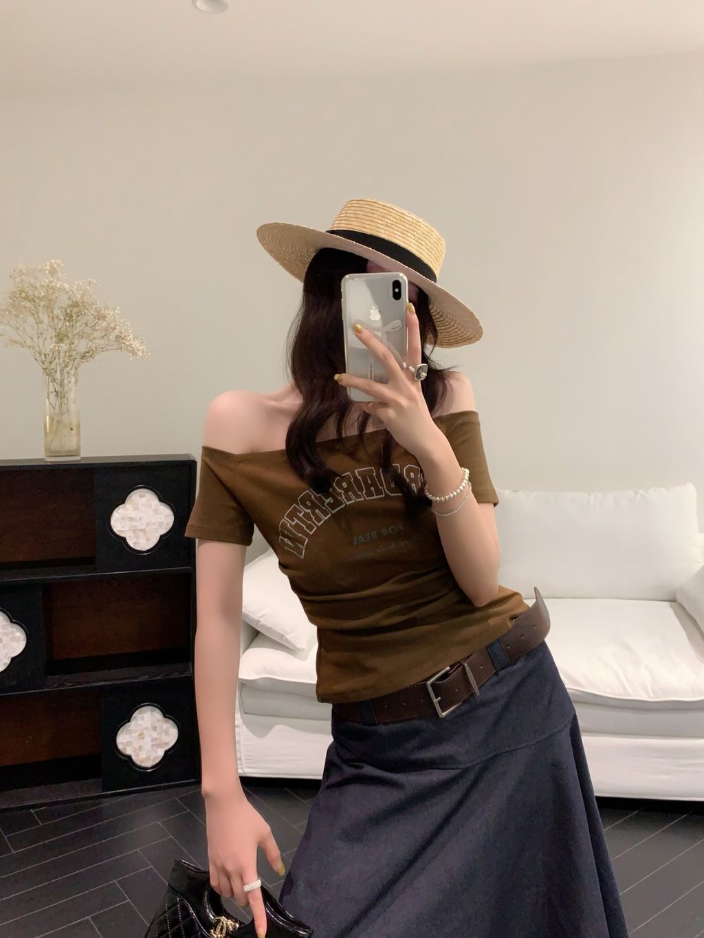 51385f74fc6ed7cc5cd1a5adb2293b5b