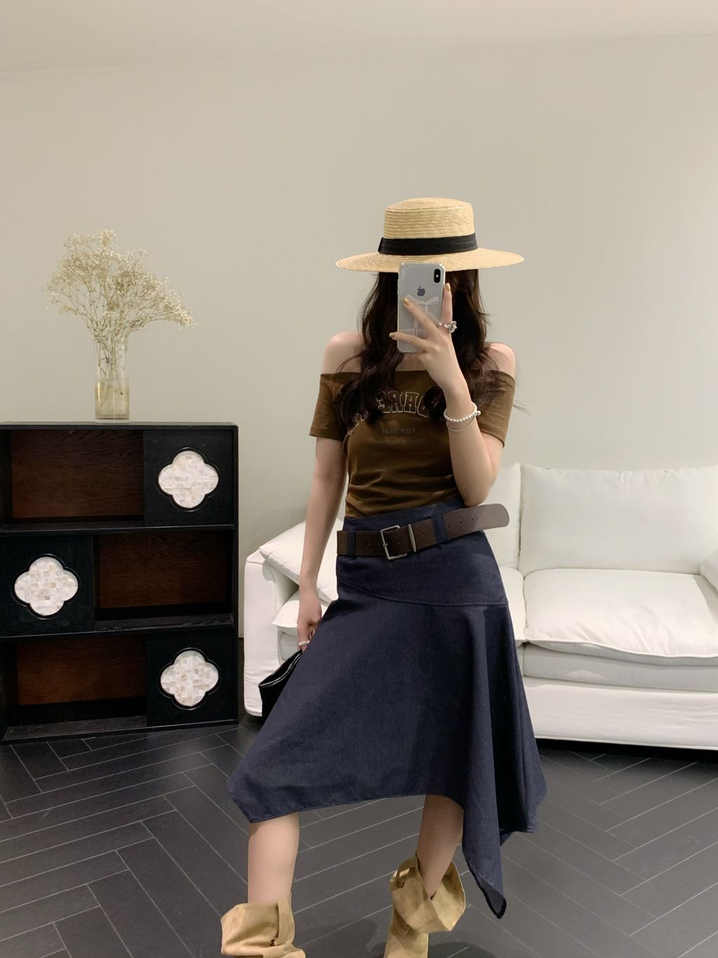 87b94bb5686737ae35caf018f163d421