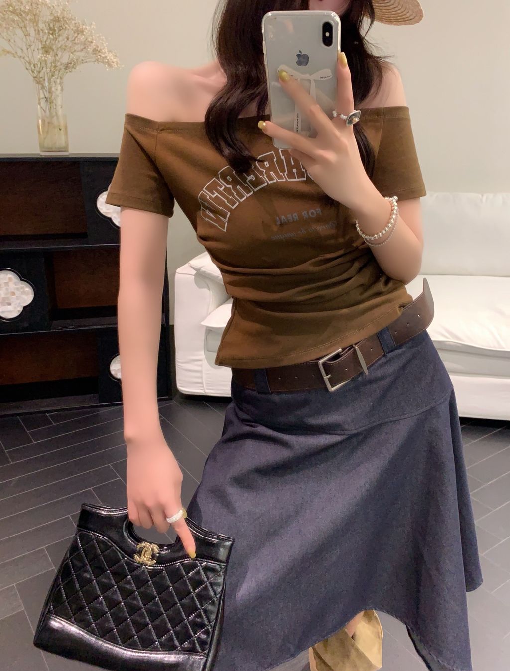 bf4b97c88e5ef1bddddd7b66c36d197c