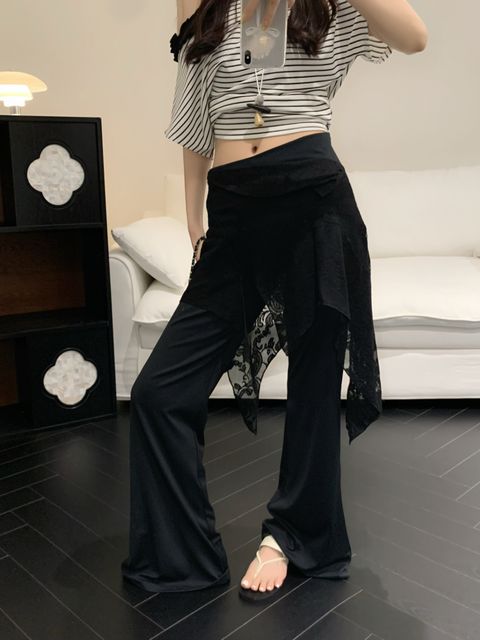 29b09b33d0cc8eca00582ad138bfe0f7