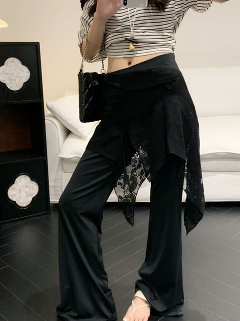 8c06379430756b0cdb0cc45f8c4a5447