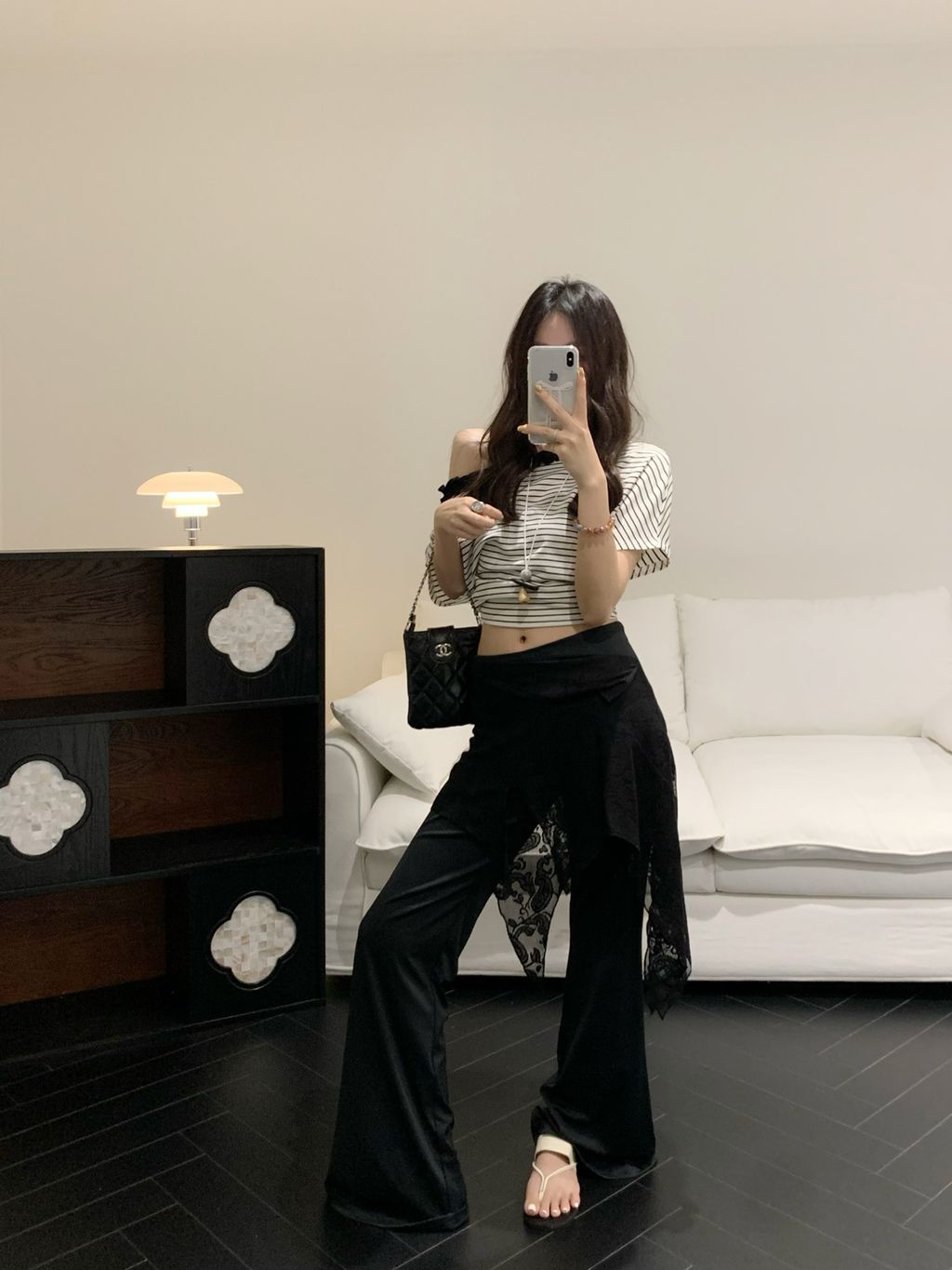 f646d515bc95f4de3df399cf41713934