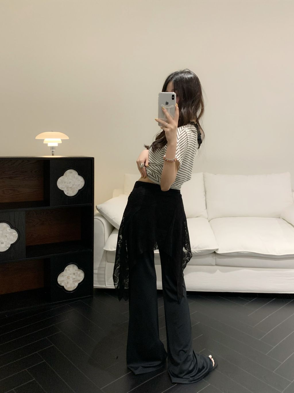 a263f9eeb1ec8b615162fdb3937e39be