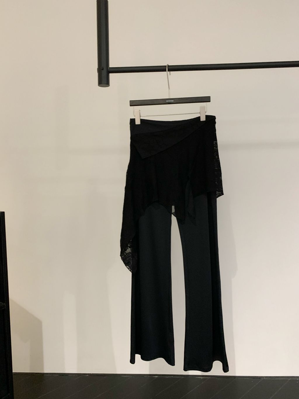 452a870eec0684d79368c1adacc5b980