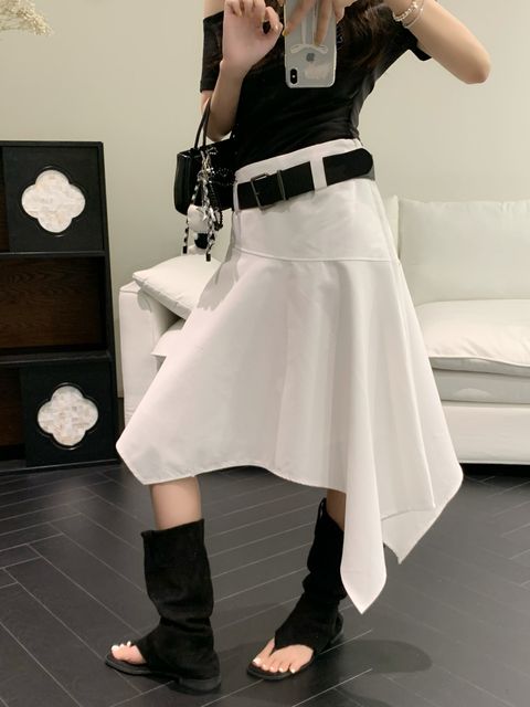 17a079a53ab45e9fee4f947ac25b1a62