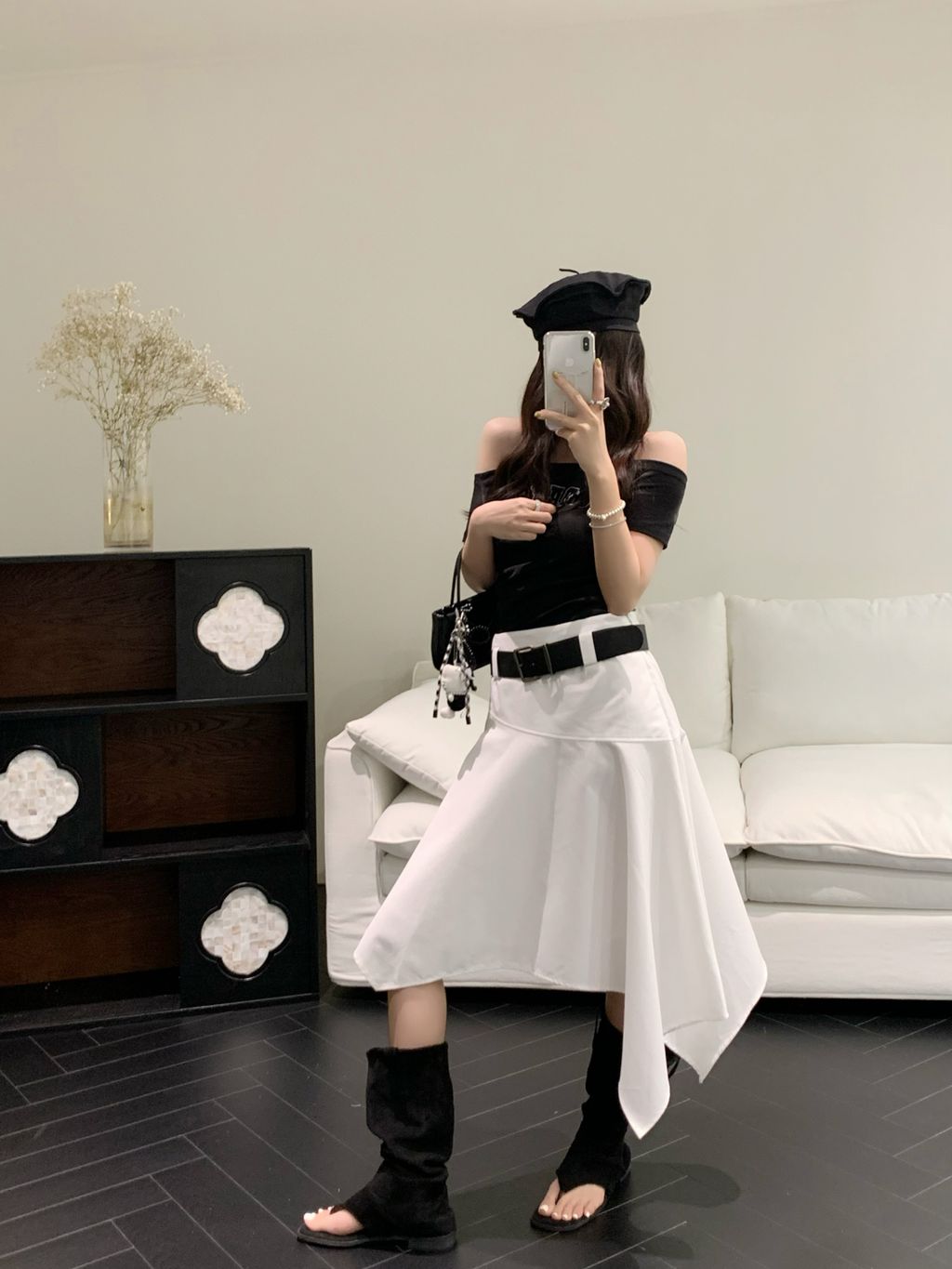 5008feb5615b08eca5cada18c003539e