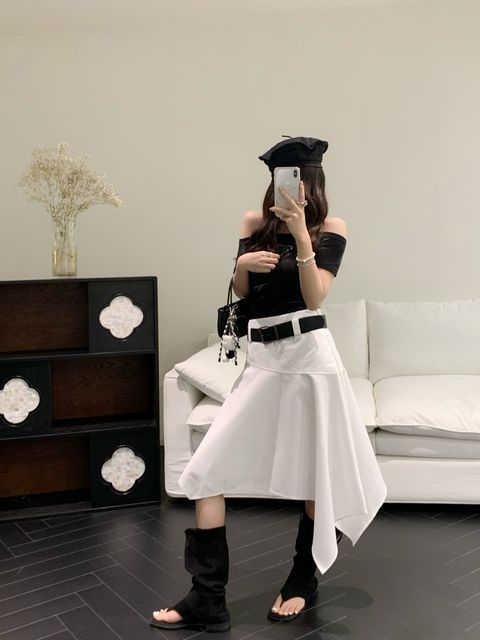 5008feb5615b08eca5cada18c003539e