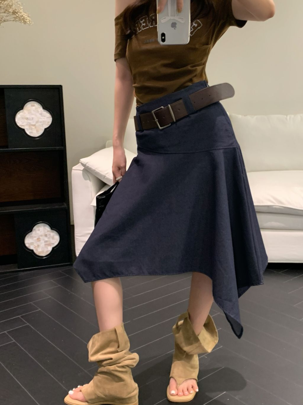 dff89376b3f7877ce53cf8141a210320