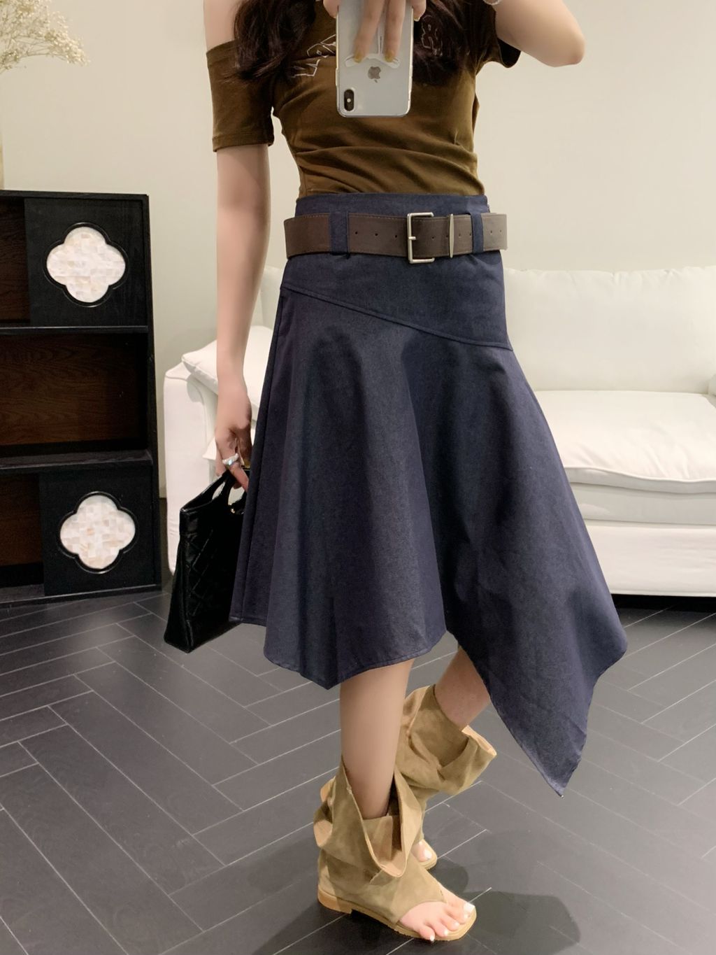 a6dc45a9d6530f032451ce057d6694fc