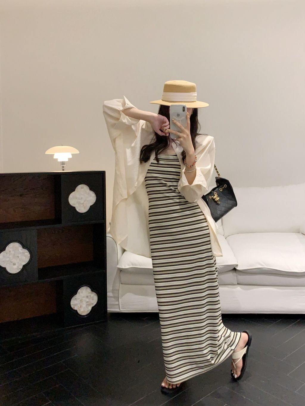 a1ffdfef6abc8c8f8b0441a8fc2129d4