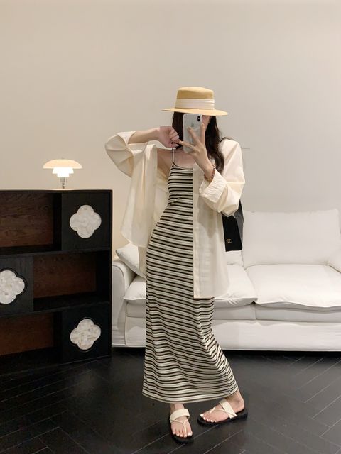 b9ff08ea648bc2fad7f215765e6781c4