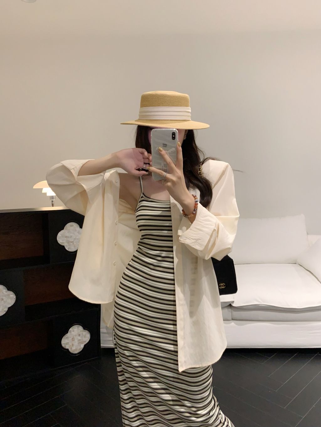 1409bba1aea30ffbee314785509f0dc9