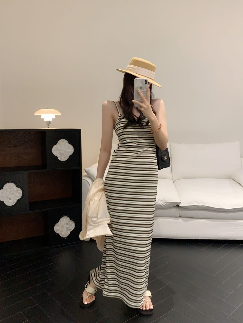 86199e244069ca611d1c08e3934dd178