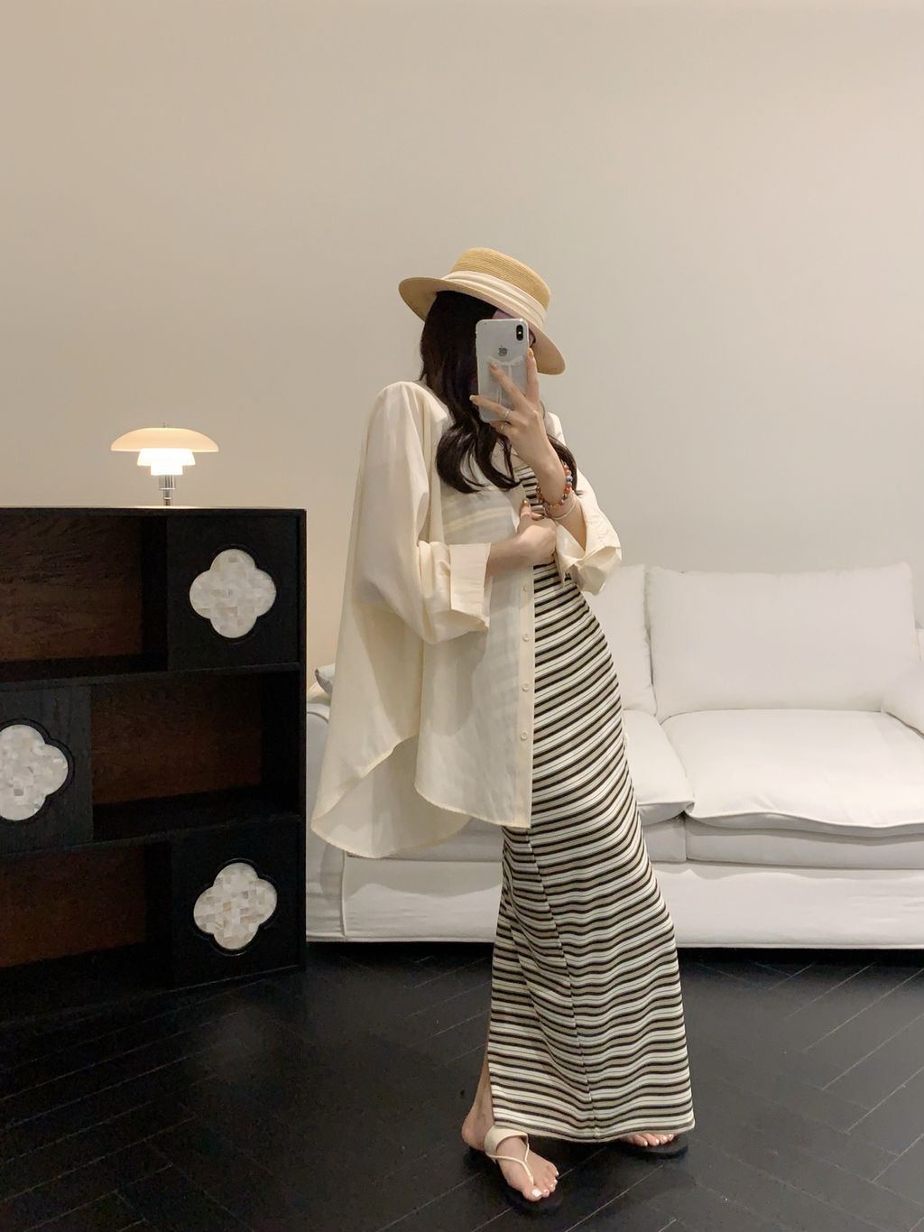 1bbea20564a5ae1d08158375e60bb0c0