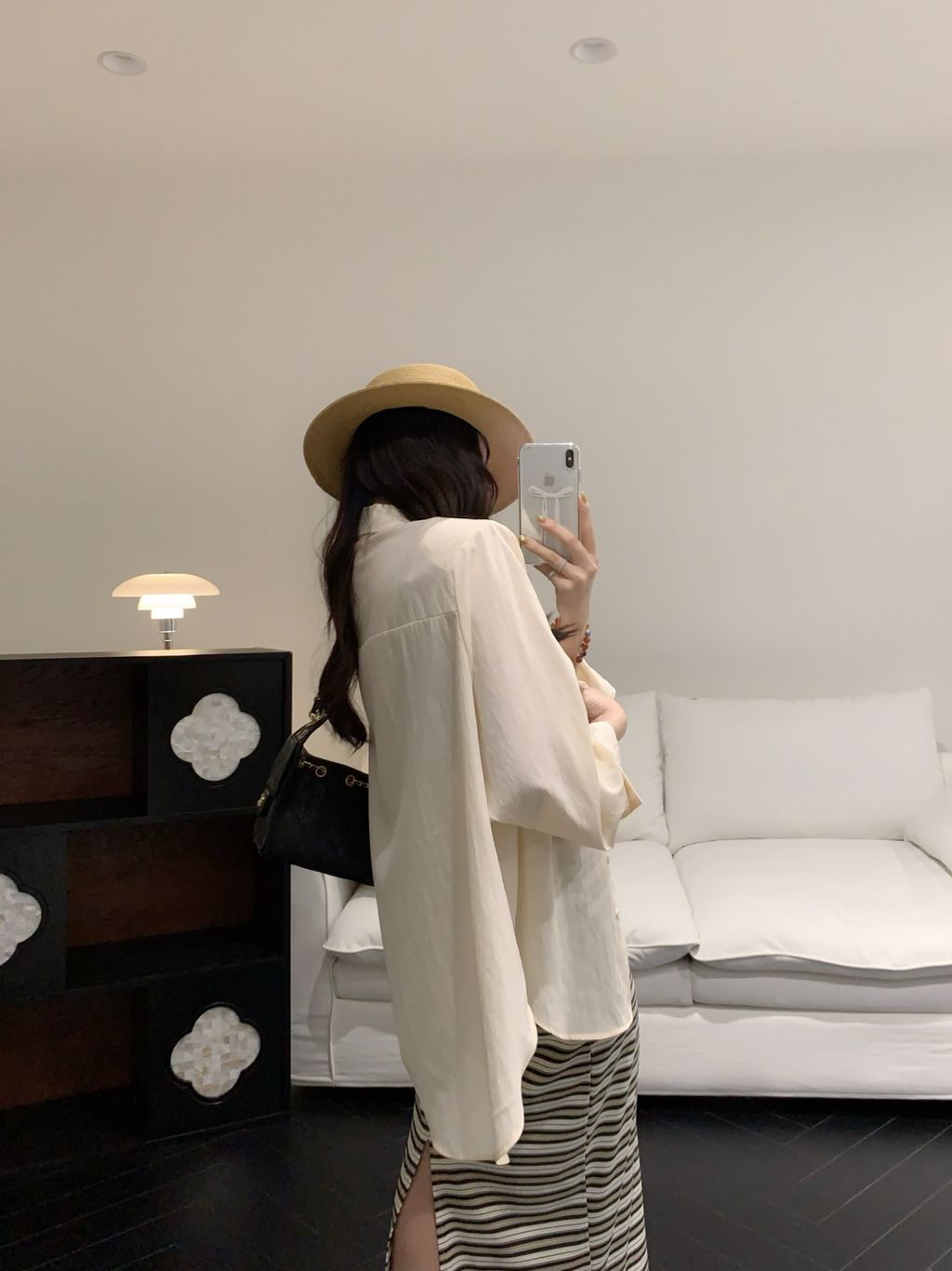 0bd6bb57db06c964b69429d62f090845