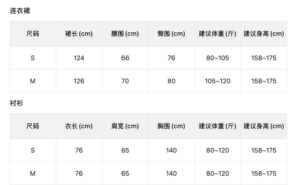 6173355e0b6c4d90de4a67033f4f9f26