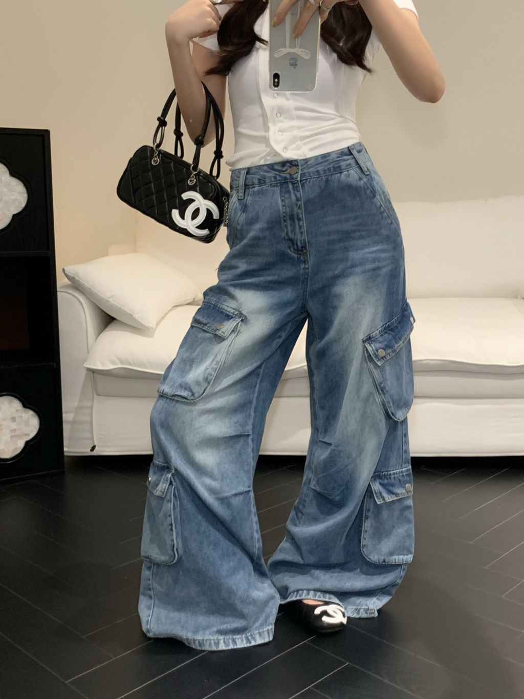 f0573df924a9dad889cb12a2e2a3339d