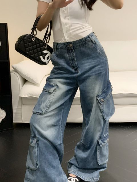 5c106d2a22bf33cff6c0c2f9dd1b6b04