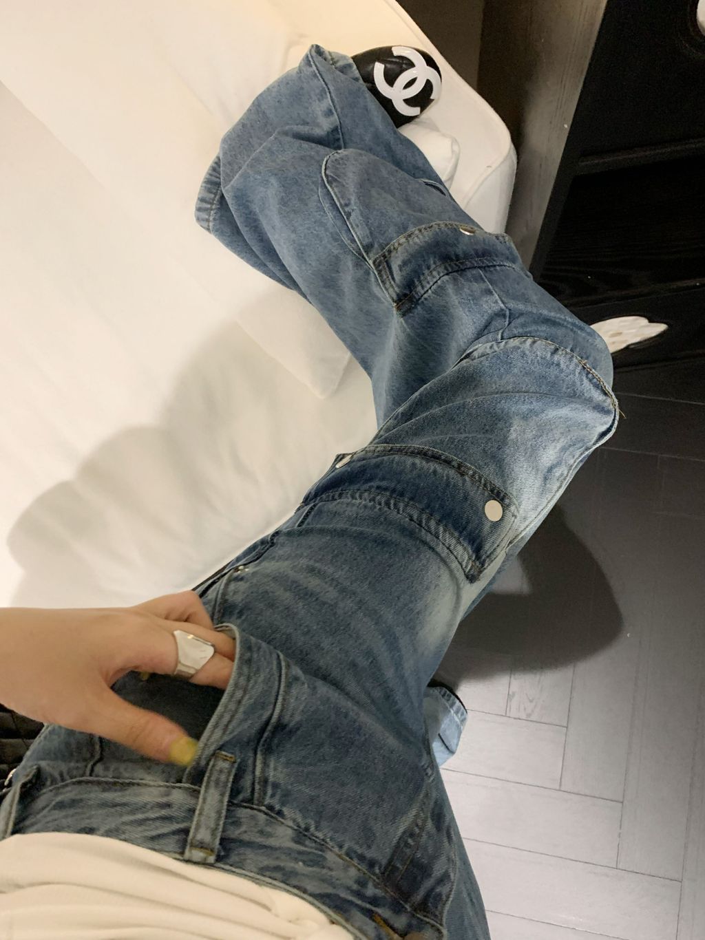 37ed568902a29729ef5f452e33d0a1e4