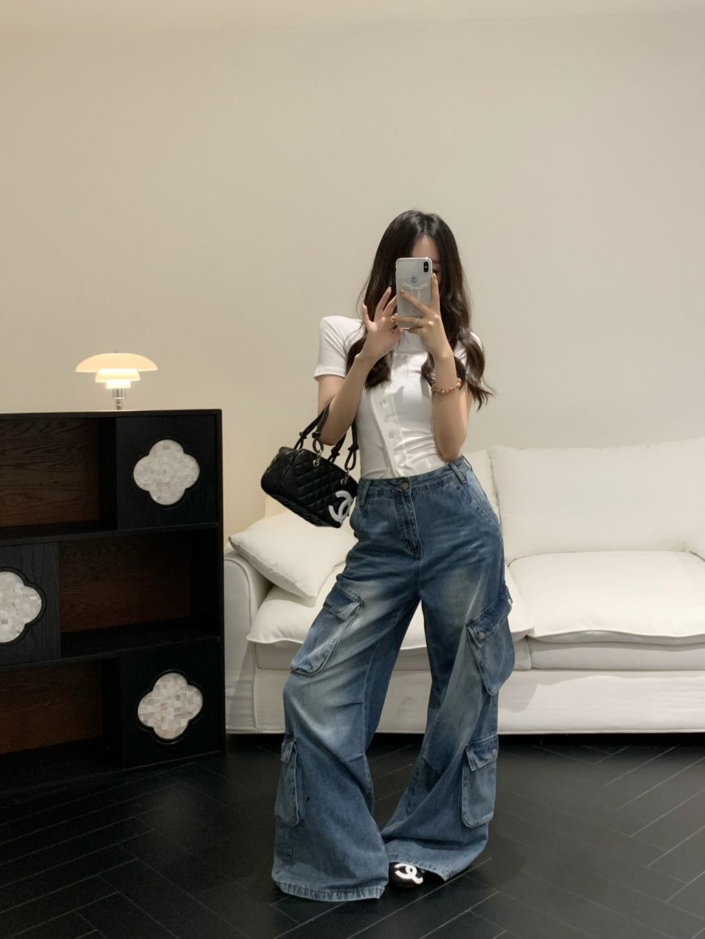 fd08df134225527af0570f94dd09d1cf